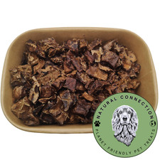 Dog Training Treats Chicken