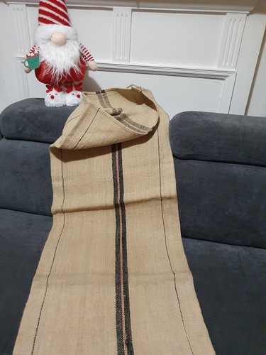 Antique french hungarian - antique, hemp