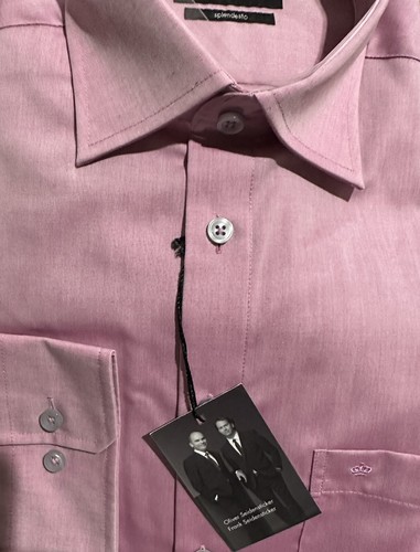 Mens business shirt the - mens,