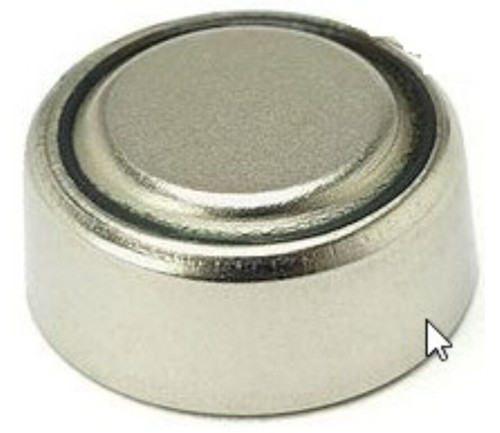 Mk4 tip light sea - light,