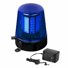 Jb Systems LED POLICE LIGHT