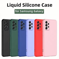 Case For Samsung Galaxy S25