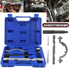 FOR VAUXHALL CORSA C & D 1.0