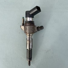 FORD FOCUS MK3 1.6 TDCI  1 X