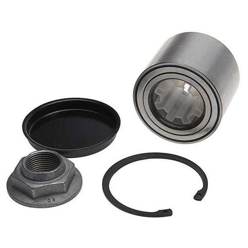 Snr r141 wheel bearing kit - r141.28,