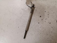 TOYOTA AVENSIS T25 Spark Plug 198500R020 2.00 Diesel 93kw 2007 27061166