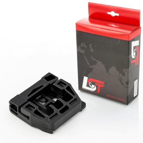 Window regulator repair kit - regulator,