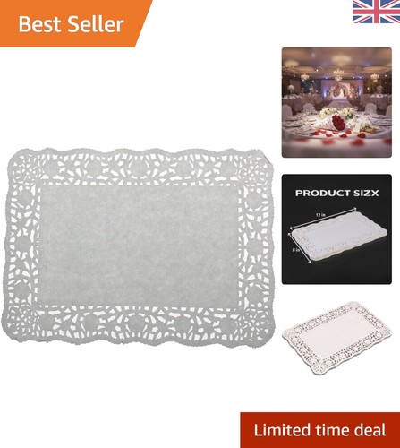Versatile 100 sheet pack - sheet,