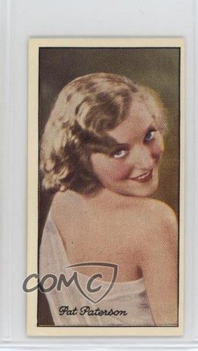 1935 carreras famous film - famous,