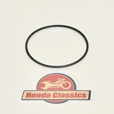 Honda CB72 CB77 CL72 CL77 Oil