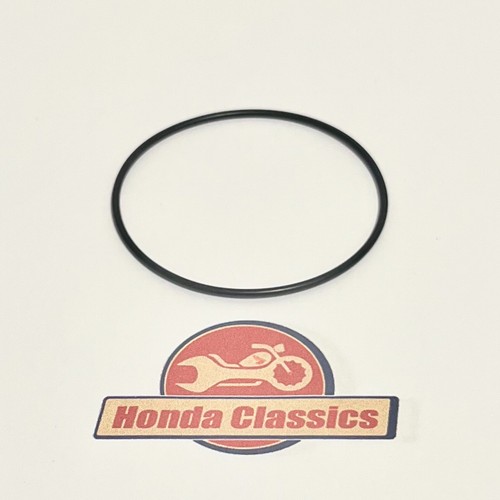 Honda cb72 cb77 - cb72, oil