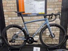 Brand New - S-Works Tarmac SL8