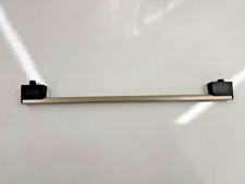 Bosch oven door - oven,