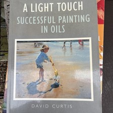 Light Touch : Successful