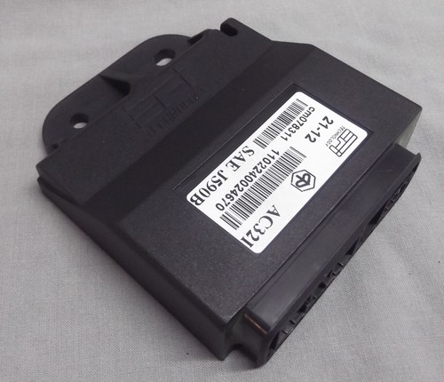 Genuine piaggio evo 125 e3 - x-evo,