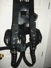 Atlantic Diving Equipment