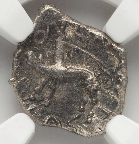 Ngc celtic gaul sequani - vf,