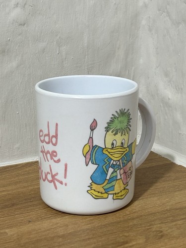 Vintage kitsch 1990 - vintage, &