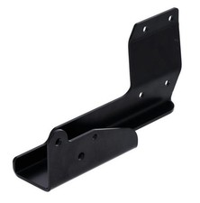Vance and hines bracket - vance,