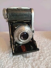 Balda Bunde Baldinette 35mm