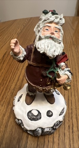 Duncan royale nast santa - duncan,