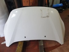 FORD C MAX MK2 2014 FRONT