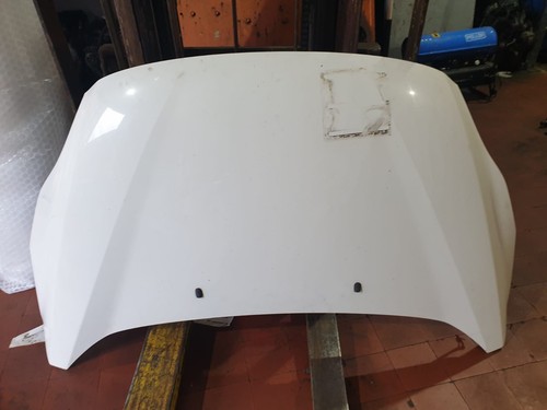 Ford max mk2 2014 front - max,