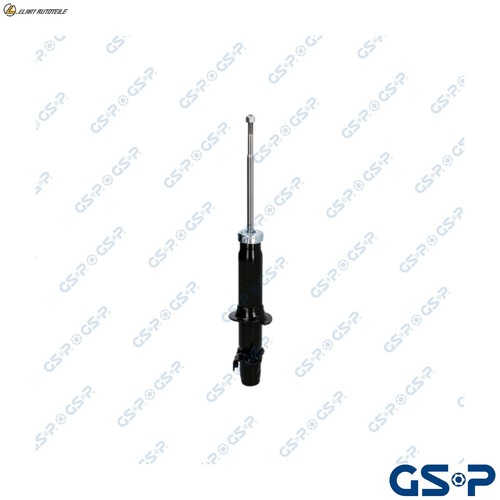 Shock absorber 32120991 - shock, for
