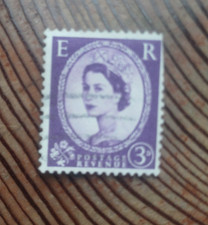 Rare queen elizabeth 1959 - queen,