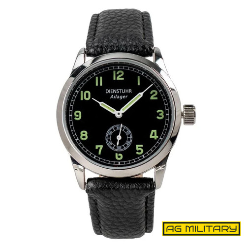 Ww2 german army - army, watch