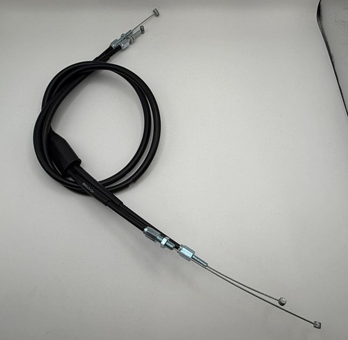 Throttle cable for - throttle,