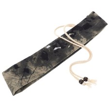 Flute Carrier Bag Musical