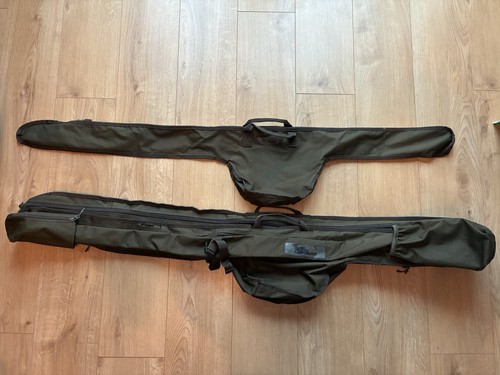 Nash dwarf 10ft - , rod