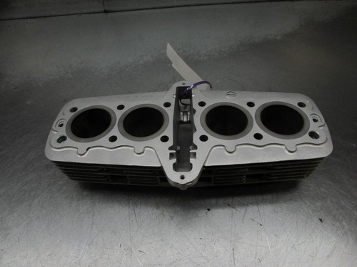 Kawasaki kz650 z650 650 - kz650,