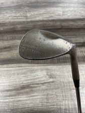 Cobra Trusty Rusty PWR