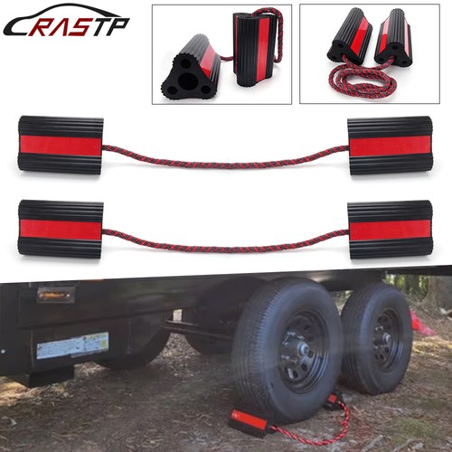 Pack heavy duty rubber - pack, heavy-duty