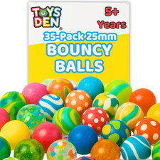 Bouncy balls for kids - for,