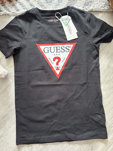Guess jeans slim fit - guess,
