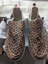 Vionic Beach Malibu Shoes