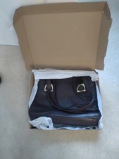 Lancel Paris  classic hadbag p