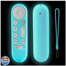 Taiyiluo Remote Cover