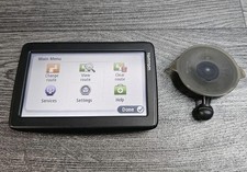 TomTom Start 25 4EN52 Z1230