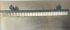 Genuine (Brush)to fit Vytronix