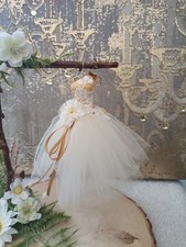 12 Scale Handmade Miniature