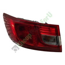 RENAULT CLIO DYNAMIQUE NAV MK4