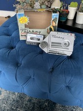 Talkboy Deluxe Home Alone 2