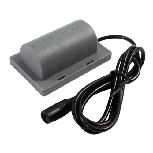12v vibration motor - 12v,