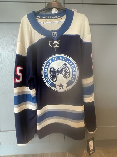 Bnwt fanatics nhl - bnwt,