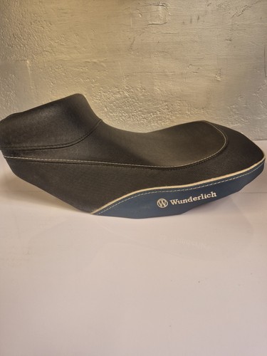 Wunderlich seat low gsa - wunderlich, gs