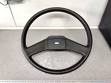 Ford Cargo 0813 0811 Original